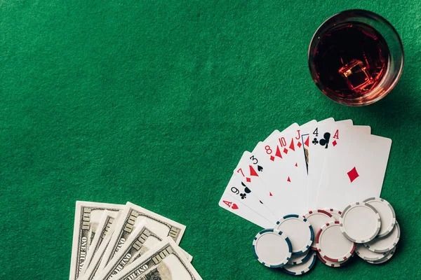 Mobile phone showing slotyuk88 app dashboard with sportsbook, live dealer, and slots options