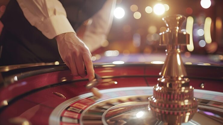 slotyuk88 live blackjack table display on mobile screen
