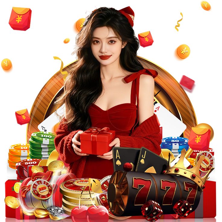 Live dealer Dragon Tiger table opening on slotyuk88 mobile interface